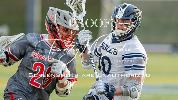 St. John’s Prep vs Catholic Memorial Lacrosse Game 2026_2026-04-14_06-17-03_1K7A2683_@TimCardew_2026