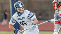 St. John’s Prep vs Catholic Memorial Lacrosse Game 2026_2026-04-14_06-17-23_1K7A2710_@TimCardew_2026
