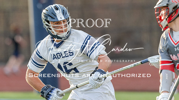 St. John’s Prep vs Catholic Memorial Lacrosse Game 2026_2026-04-14_06-17-23_1K7A2710_@TimCardew_2026