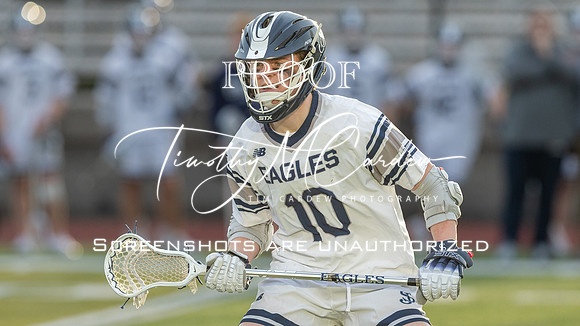 St. John’s Prep vs Catholic Memorial Lacrosse Game 2026_2026-04-14_06-17-54_1K7A2753_@TimCardew_2026