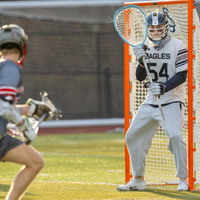 St. John’s Prep vs Catholic Memorial Lacrosse Game 2026_2026-04-14_06-18-07_1K7A2779_@TimCardew_2026