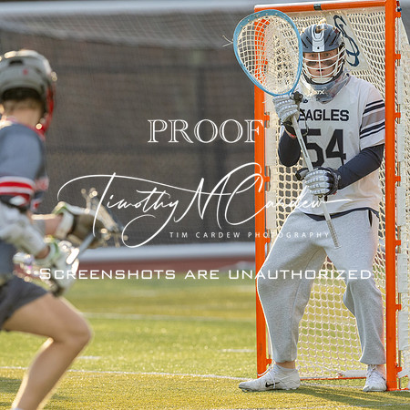 St. John’s Prep vs Catholic Memorial Lacrosse Game 2026_2026-04-14_06-18-07_1K7A2779_@TimCardew_2026