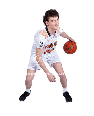 Ipswich HS Boys Basketball 2025 Media Day_2025-01-09_04-21-57_DT7T8702_@TimCardew_2025-Edit
