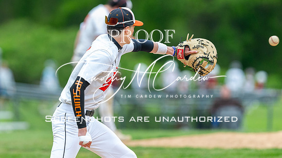 Ipswich Baseball vs Whittier Tech 2025_2025-05-19_05-39-01_DT7T7160_@TimCardew_2025