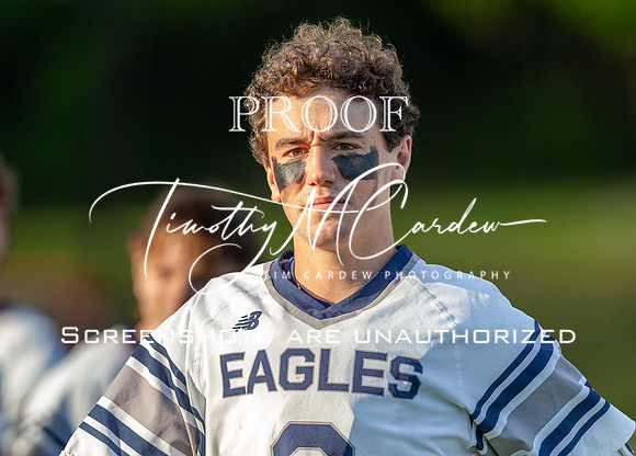 St. John’s Prep Lacrosse vs Wellesley 2025 MIAA Playoffs D1 Rd of 16_2025-06-03_06-51-37_DT7T0901_@TimCardew_2025