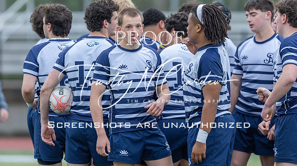St. John’s Prep Rugby vs BC High 2026_2026-05-06_05-22-17_1K7A3151_@TimCardew_2026