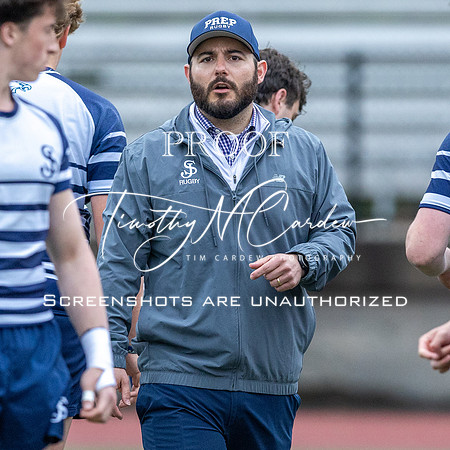 St. John’s Prep Rugby vs BC High 2026_2026-05-06_05-22-23_1K7A3156_@TimCardew_2026