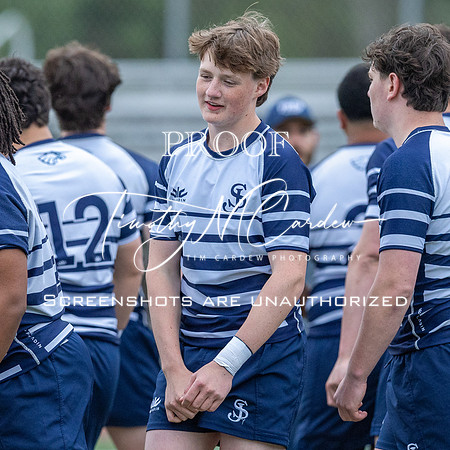 St. John’s Prep Rugby vs BC High 2026_2026-05-06_05-22-19_1K7A3154_@TimCardew_2026