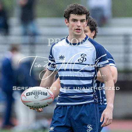 St. John’s Prep Rugby vs BC High 2026_2026-05-06_05-22-27_1K7A3161_@TimCardew_2026