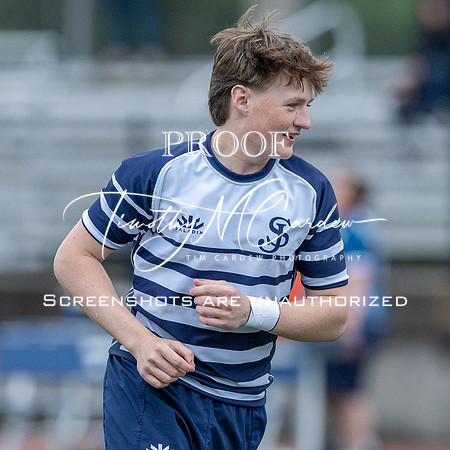 St. John’s Prep Rugby vs BC High 2026_2026-05-06_05-23-53_1K7A3173_@TimCardew_2026