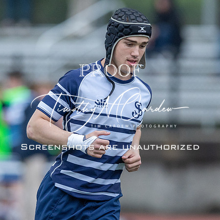 St. John’s Prep Rugby vs BC High 2026_2026-05-06_05-24-00_1K7A3181_@TimCardew_2026