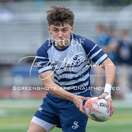 St. John’s Prep Rugby vs BC High 2026_2026-05-06_05-24-33_1K7A3190_@TimCardew_2026