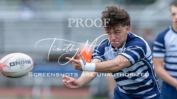 St. John’s Prep Rugby vs BC High 2026_2026-05-06_05-24-33_1K7A3192_@TimCardew_2026