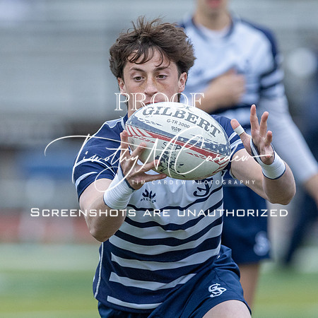 St. John’s Prep Rugby vs BC High 2026_2026-05-06_05-24-36_1K7A3193_@TimCardew_2026