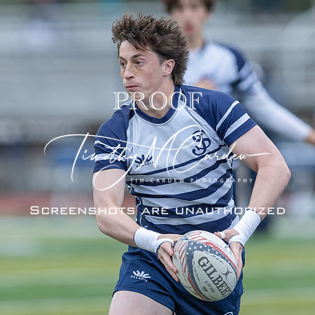 St. John’s Prep Rugby vs BC High 2026_2026-05-06_05-24-36_1K7A3196_@TimCardew_2026