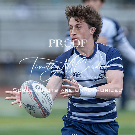St. John’s Prep Rugby vs BC High 2026_2026-05-06_05-24-36_1K7A3197_@TimCardew_2026