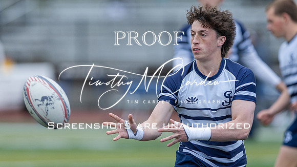 St. John’s Prep Rugby vs BC High 2026_2026-05-06_05-24-36_1K7A3198_@TimCardew_2026
