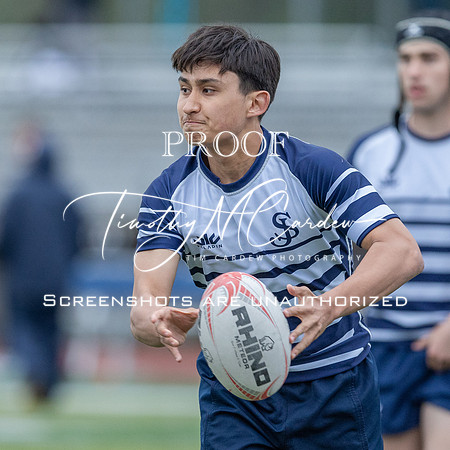 St. John’s Prep Rugby vs BC High 2026_2026-05-06_05-24-40_1K7A3199_@TimCardew_2026
