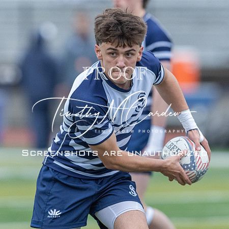 St. John’s Prep Rugby vs BC High 2026_2026-05-06_05-24-46_1K7A3202_@TimCardew_2026