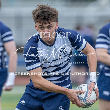 St. John’s Prep Rugby vs BC High 2026_2026-05-06_05-24-47_1K7A3205_@TimCardew_2026