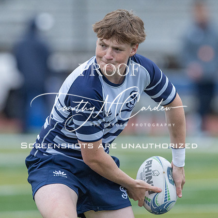 St. John’s Prep Rugby vs BC High 2026_2026-05-06_05-24-48_1K7A3207_@TimCardew_2026