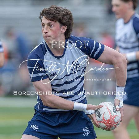 St. John’s Prep Rugby vs BC High 2026_2026-05-06_05-24-54_1K7A3210_@TimCardew_2026