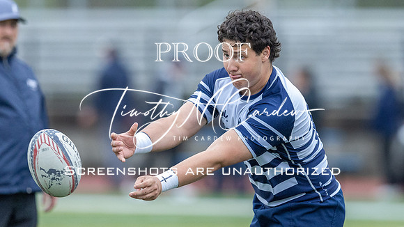 St. John’s Prep Rugby vs BC High 2026_2026-05-06_05-25-29_1K7A3219_@TimCardew_2026