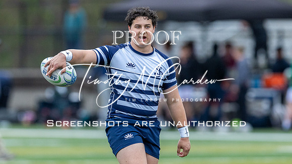 St. John’s Prep Rugby vs BC High 2026_2026-05-06_05-26-21_1K7A3237_@TimCardew_2026