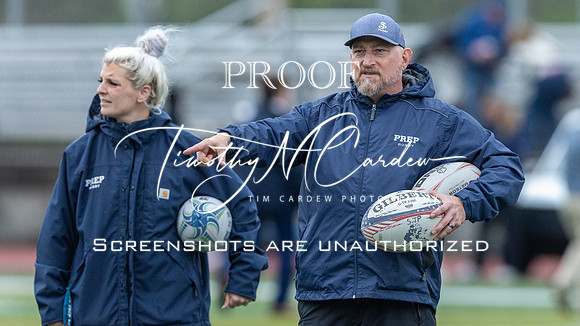 St. John’s Prep Rugby vs BC High 2026_2026-05-06_05-26-30_1K7A3241_@TimCardew_2026