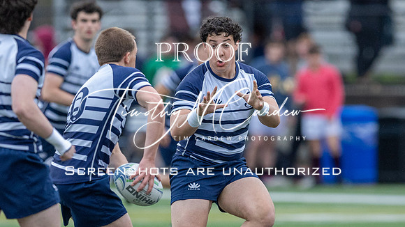 St. John’s Prep Rugby vs BC High 2026_2026-05-06_05-27-37_1K7A3245_@TimCardew_2026