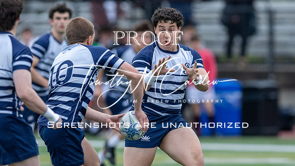 St. John’s Prep Rugby vs BC High 2026_2026-05-06_05-27-37_1K7A3246_@TimCardew_2026