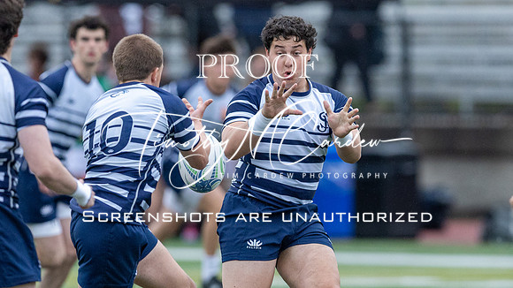 St. John’s Prep Rugby vs BC High 2026_2026-05-06_05-27-38_1K7A3247_@TimCardew_2026