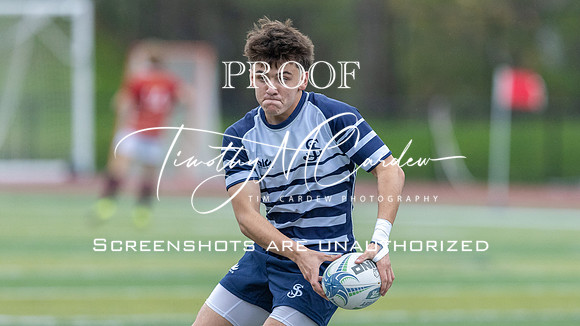 St. John’s Prep Rugby vs BC High 2026_2026-05-06_05-28-03_1K7A3250_@TimCardew_2026