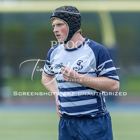 St. John’s Prep Rugby vs BC High 2026_2026-05-06_05-29-21_1K7A3253_@TimCardew_2026