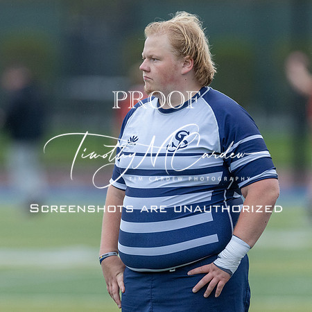 St. John’s Prep Rugby vs BC High 2026_2026-05-06_05-29-25_1K7A3255_@TimCardew_2026