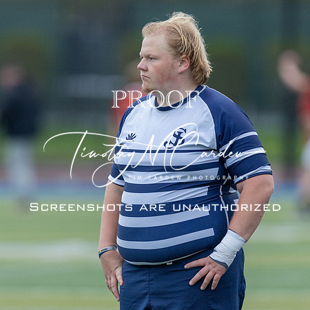 St. John’s Prep Rugby vs BC High 2026_2026-05-06_05-29-25_1K7A3256_@TimCardew_2026