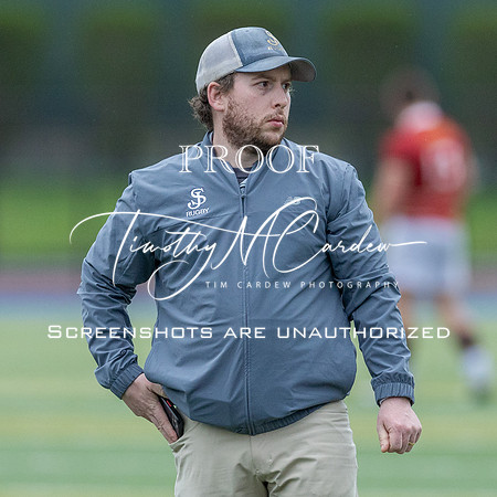 St. John’s Prep Rugby vs BC High 2026_2026-05-06_05-29-29_1K7A3263_@TimCardew_2026
