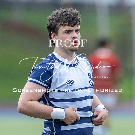 St. John’s Prep Rugby vs BC High 2026_2026-05-06_05-29-33_1K7A3265_@TimCardew_2026