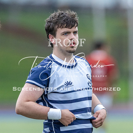 St. John’s Prep Rugby vs BC High 2026_2026-05-06_05-29-33_1K7A3266_@TimCardew_2026