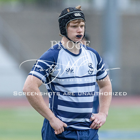 St. John’s Prep Rugby vs BC High 2026_2026-05-06_05-29-56_1K7A3271_@TimCardew_2026