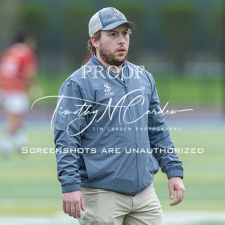 St. John’s Prep Rugby vs BC High 2026_2026-05-06_05-30-18_1K7A3281_@TimCardew_2026