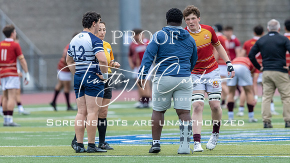 St. John’s Prep Rugby vs BC High 2026_2026-05-06_05-31-24_1K7A3289_@TimCardew_2026