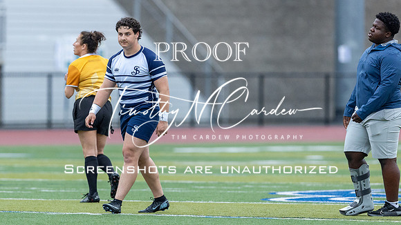 St. John’s Prep Rugby vs BC High 2026_2026-05-06_05-31-50_1K7A3292_@TimCardew_2026