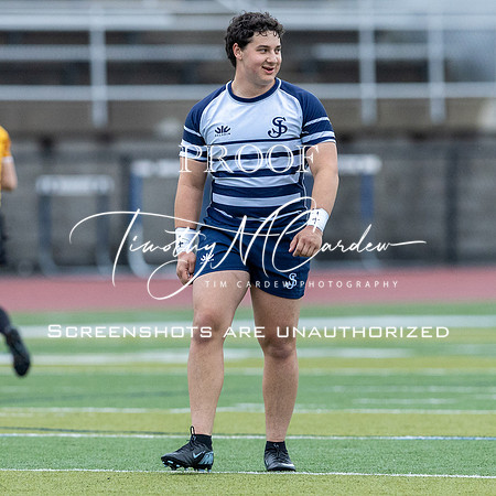 St. John’s Prep Rugby vs BC High 2026_2026-05-06_05-31-54_1K7A3298_@TimCardew_2026