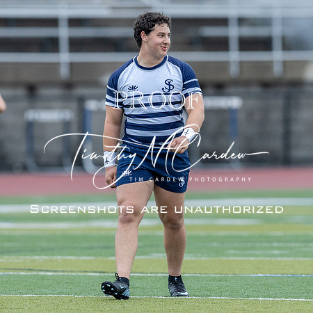 St. John’s Prep Rugby vs BC High 2026_2026-05-06_05-31-54_1K7A3300_@TimCardew_2026