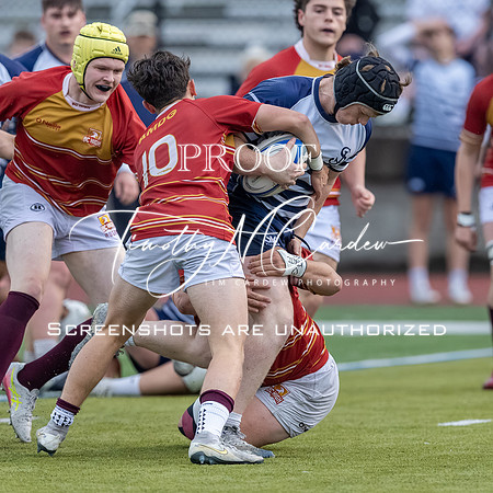 St. John’s Prep Rugby vs BC High 2026_2026-05-06_05-46-58_1K7A3332_@TimCardew_2026
