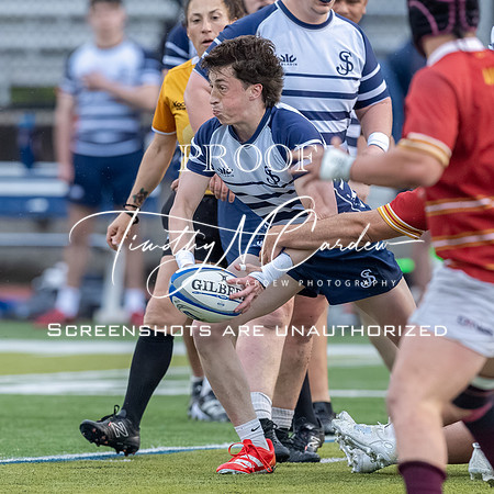 St. John’s Prep Rugby vs BC High 2026_2026-05-06_05-47-22_1K7A3337_@TimCardew_2026