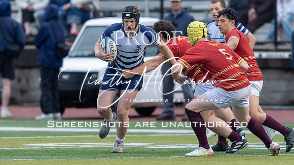 St. John’s Prep Rugby vs BC High 2026_2026-05-06_05-48-57_1K7A3373_@TimCardew_2026