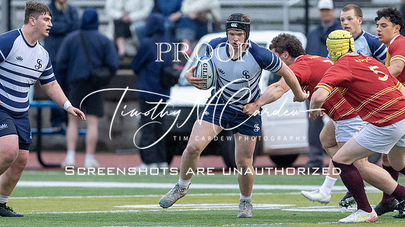 St. John’s Prep Rugby vs BC High 2026_2026-05-06_05-48-57_1K7A3374_@TimCardew_2026