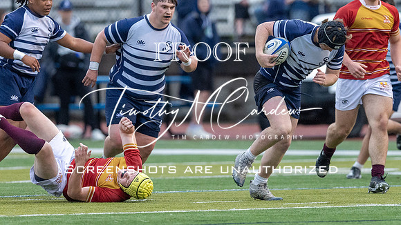 St. John’s Prep Rugby vs BC High 2026_2026-05-06_05-48-59_1K7A3380_@TimCardew_2026